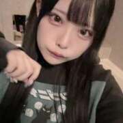 ヒメ日記 2025/02/26 22:13 投稿 マユリ カラフル部