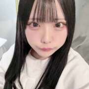 ヒメ日記 2025/02/27 07:03 投稿 マユリ カラフル部