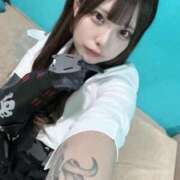 ヒメ日記 2025/02/27 10:13 投稿 マユリ カラフル部