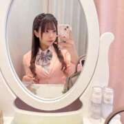 ヒメ日記 2025/02/27 15:04 投稿 マユリ カラフル部