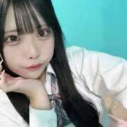 ヒメ日記 2025/02/28 15:43 投稿 マユリ カラフル部