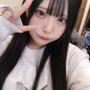 ヒメ日記 2025/03/01 09:23 投稿 マユリ カラフル部