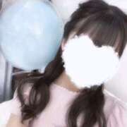 ヒメ日記 2025/05/03 13:16 投稿 あおい 大阪回春性感エステティーク谷九店