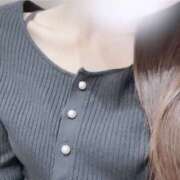 ヒメ日記 2025/06/08 16:56 投稿 あおい 大阪回春性感エステティーク谷九店