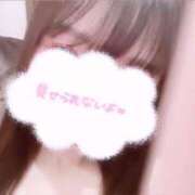 ヒメ日記 2025/06/12 11:59 投稿 あおい 大阪回春性感エステティーク谷九店