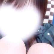 ヒメ日記 2025/08/15 17:46 投稿 あおい 大阪回春性感エステティーク谷九店