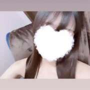 ヒメ日記 2025/10/23 10:56 投稿 あおい 大阪回春性感エステティーク谷九店