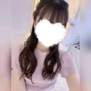 あおい あおい（エステティーク谷九店） 大阪回春性感エステティーク谷九店