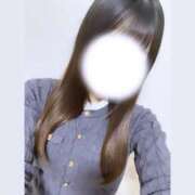 ヒメ日記 2026/04/02 12:22 投稿 あおい 大阪回春性感エステティーク谷九店