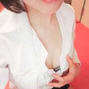 ヒメ日記 2025/02/27 13:05 投稿 長谷川もえ ホワイトハウス(曙町)