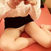 ヒメ日記 2025/03/10 15:05 投稿 長谷川もえ ホワイトハウス(曙町)