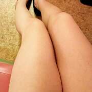 ヒメ日記 2025/05/05 17:55 投稿 長谷川もえ ホワイトハウス(曙町)