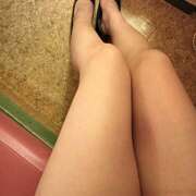 ヒメ日記 2025/06/09 10:55 投稿 長谷川もえ ホワイトハウス(曙町)