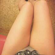 ヒメ日記 2025/07/08 16:05 投稿 長谷川もえ ホワイトハウス(曙町)