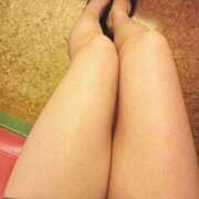 ヒメ日記 2025/09/10 18:35 投稿 長谷川もえ ホワイトハウス(曙町)