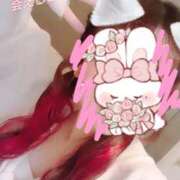 体験 めぐ こんばんは🤗✨ Locker room 本庄、藤岡店