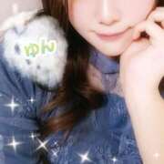 ヒメ日記 2025/03/30 12:31 投稿 ゆん 愛姫～ラブひめ～