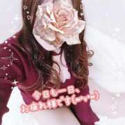 ヒメ日記 2025/03/30 18:45 投稿 ゆん 愛姫～ラブひめ～