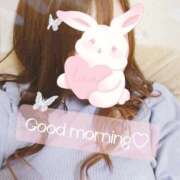 ヒメ日記 2025/03/31 06:16 投稿 ゆん 愛姫～ラブひめ～