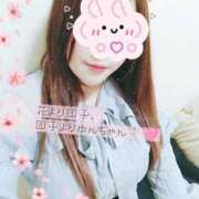 ヒメ日記 2025/04/02 19:45 投稿 ゆん 愛姫～ラブひめ～