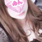 ヒメ日記 2025/04/03 05:15 投稿 ゆん 愛姫～ラブひめ～