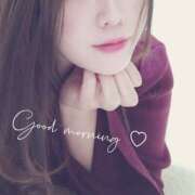 ヒメ日記 2025/04/04 04:45 投稿 ゆん 愛姫～ラブひめ～