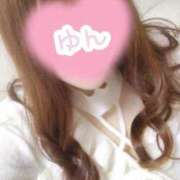 ヒメ日記 2025/04/04 16:15 投稿 ゆん 愛姫～ラブひめ～