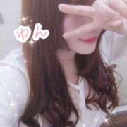 ヒメ日記 2025/04/05 16:33 投稿 ゆん 愛姫～ラブひめ～