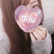 ヒメ日記 2025/04/06 17:22 投稿 ゆん 愛姫～ラブひめ～