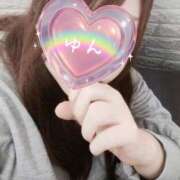 ヒメ日記 2025/04/07 01:45 投稿 ゆん 愛姫～ラブひめ～