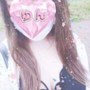 ヒメ日記 2025/04/07 07:15 投稿 ゆん 愛姫～ラブひめ～