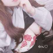 ヒメ日記 2025/04/08 12:00 投稿 ゆん 愛姫～ラブひめ～