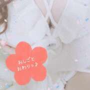 ヒメ日記 2025/04/09 10:01 投稿 ゆん 愛姫～ラブひめ～