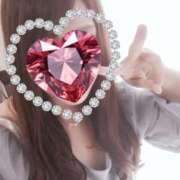 ヒメ日記 2025/04/09 16:23 投稿 ゆん 愛姫～ラブひめ～