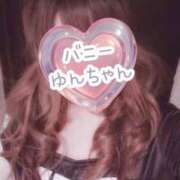 ヒメ日記 2025/04/10 06:30 投稿 ゆん 愛姫～ラブひめ～