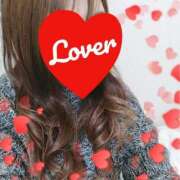 ヒメ日記 2025/04/11 06:15 投稿 ゆん 愛姫～ラブひめ～