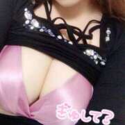 ヒメ日記 2025/04/11 12:00 投稿 ゆん 愛姫～ラブひめ～