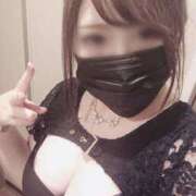 ヒメ日記 2025/04/12 11:00 投稿 ゆん 愛姫～ラブひめ～