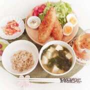 ヒメ日記 2025/04/15 15:15 投稿 ゆん 愛姫～ラブひめ～