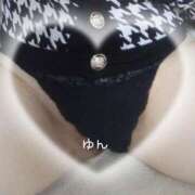 ヒメ日記 2025/04/16 06:00 投稿 ゆん 愛姫～ラブひめ～