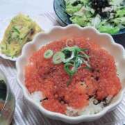 ヒメ日記 2025/04/18 14:45 投稿 ゆん 愛姫～ラブひめ～