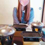 ヒメ日記 2025/04/19 17:01 投稿 ゆん 愛姫～ラブひめ～