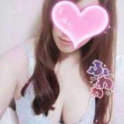 ヒメ日記 2025/04/21 07:30 投稿 ゆん 愛姫～ラブひめ～