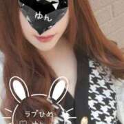 ヒメ日記 2025/04/22 08:50 投稿 ゆん 愛姫～ラブひめ～