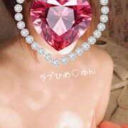 ヒメ日記 2025/04/22 13:34 投稿 ゆん 愛姫～ラブひめ～