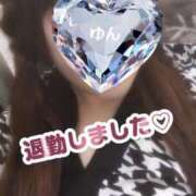 ヒメ日記 2025/04/22 21:30 投稿 ゆん 愛姫～ラブひめ～