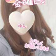 ヒメ日記 2025/04/23 04:45 投稿 ゆん 愛姫～ラブひめ～