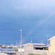 ヒメ日記 2025/04/24 07:00 投稿 ゆん 愛姫～ラブひめ～