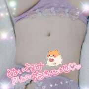 ヒメ日記 2025/04/25 07:00 投稿 ゆん 愛姫～ラブひめ～