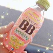 ヒメ日記 2025/04/27 12:05 投稿 ゆん 愛姫～ラブひめ～